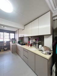 Blk 3 Saint George's Road (Kallang/Whampoa), HDB 3 Rooms #596834001